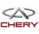 Chery