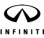 Infiniti