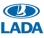 Lada