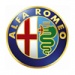 Alfa Romeo’da Mayıs Fırsatları!