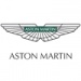 Aston Martin'den 36 vadeye '0' faiz kampanyası 