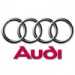 Audi A3 Sportback’te 0 faiz fırsatı 