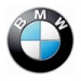 BMW’den yıl sonu fırsatları 