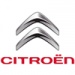 Citroën konforu aylık sadece 1.500TL taksitle