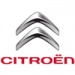 Citroen servislerine yaz fırsatları geliyor 