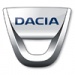 Dacia’dan Ağustos ayına özel hurda ek indirimi