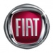 Fiat Ticari Araçlarda Yeni Yıl Fırsatı!