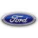 Ford'dan 8 bin TL'ye varan indirimler