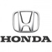 Honda'dan Eylül ayına özel fırsatlar