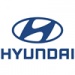 Hyundai kış servis avantajları başladı
