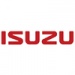  ​Isuzu’dan yılın kredi kampanyası 