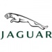Jaguar F-PACE’te kaçırılmayacak bahar fırsatları 