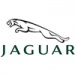 Jaguar ve Land Rover'da KDV Borusan Otomotiv’den 