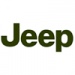 Jeep'ten "Şimdi Al 2021'de Öde" Kampanyası!