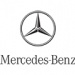 Mercedes-Benz Türk Ekim ayı kampanyası 