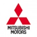 Mitsubishi’den Ekim ayına özel kampanya