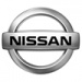 NISSAN’dan Tüm SUV modelleri için  18 ay %0 faiz fırsatı