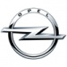 Opel, fırsatlarıyla Nisan’da da sizi Opel sahibi yapmaya kararlı