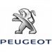 Peugeot'tan "Şimdi Al Ekim'de Ödemeye Başla" kampanyası