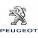 Peugeot’dan kaçırılmayacak Yaz Fırsatı