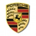 Porsche,  Macan’da faizi sıfırladı 
