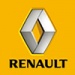  Renault'dan Ağustos ayında sıfır faiz ve cazip fırsatlar 