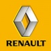 Renault Aralık ayına özel indirimler