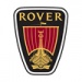 Range Rover Evoque ve Freelander 2 Sahiplerine Özel Bakım ve Onarımda %30 Avantaj 