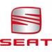 SEAT’tan Eylül ayına özel fiyatlar ve yüzde 0 faiz fırsatı 