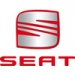 SEAT’tan Leon ve Ateca dizel otomatik modellerine özel indirim 