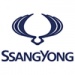 SsangYong’ta Sonbahar!