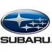3 yaş ve üzeri Subaru’lara bakım indirimi