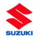 Suzuki Vitara'da 60 bin TL'ye kredi fırsatı!