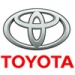 Toyota'dan 'Çılgın Kampanya'
