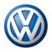 Volkswagen Ticari Araç'ta “0” Faiz 