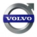Otokoç'tan Volvo sahiplerine Sevgililer Günü kampanyası