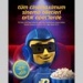 OPET ve Cinemaximum’dan“Sinema Devrimi”