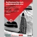 Goodyear’dan Vodafone Red Business Abonelerine Özel Kampanya!