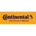 Continental’den Yaz Kampanyası