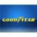 Goodyear’da kampanyalar devam ediyor!