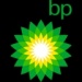 BP ve Yapı Kredi Worldcard işbirliği  25 TL kazandırıyor