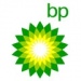 BP Club Card kazandırmaya devam ediyor! 