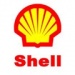 Shell ve Migros Grubu’ndan Toplam 20 TL Hediye!