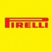 Pirelli'den 4 lastik alanlar 200TL'ye varan Opet yakıt kart sahibi oluyor 