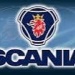 Scania Kur Desteği Kampanyasi
