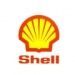 Shell yazı bu kampanyayla karşılıyor