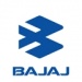Bajaj’dan Bayramlık Kampanya!