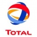 Club Total ile 10 tl bedava lpg kampanyası başlıyor