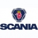 Scania'dan yedek parça kampanyası...