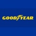 Goodyear’ın Kış Kampanyası 31 Ocak’a kadar sürecek!